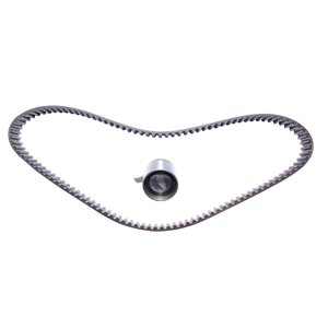 Repuestos Del Sol - Kit Distribucion Chevrolet Spark 1.0 2006 2016