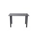 thumbnail image 3 of Comedor 4 Sillas Vidrio Negro, 3 of 13