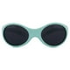 thumbnail image 1 of Lentes de Sol para Bebés - Mokki Classic (0-2 años) turquesa, 1 of 2