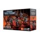 thumbnail image 1 of Set de Miniaturas Deathwatch para Kill Team – Games Workshop, 1 of 1