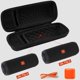 thumbnail image 4 of Funda de altavoz Comecase Portable Bluetooth para JBL FLIP 6/5/4, 4 of 7