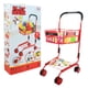 thumbnail image 1 of Carro Supermercado 31 Piezas 113122, 1 of 2