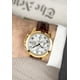 thumbnail image 2 of Reloj J976/1 Jaguar Blanco Hombre Automatico, 2 of 4