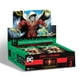 thumbnail image 1 of Trading Cards Hro DC Hro Chapter 3 Mega Booster Box 24 Paquetes, 1 of 3