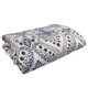 thumbnail image 1 of Quilt Algodon 2 Plaza Celeste, 1 of 3