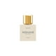 thumbnail image 1 of Perfume Nishane Hacivat Extrait De Parfum 50mL Spray Unisex, 1 of 3