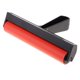 thumbnail image 1 of 1x Goma plástica Estampado Estampado Pegado Rodillo Prensa Bloque Brayer 20cm, 1 of 5