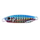 thumbnail image 2 of Se?uelos De Pesca Con Plomo Cebos De Pesca Se?uelos De Natación Para La Pesca De Trucha Gallineta Azul 20g, 2 of 5