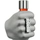 thumbnail image 2 of Only The Brave Street Edt 75ml, 2 of 2