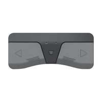 Bothyi - Hoja De Música De Guitarra Flipping Antideslizante Universal Show Para Instrumentos Musicales