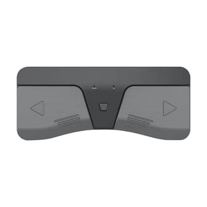 Bothyi - Hoja De Música De Guitarra Flipping Antideslizante Universal Show Para Instrumentos Musicales