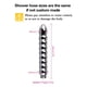 thumbnail image 1 of 1pc Anal Toys Douche Anal Vaginal Irrigation Metal Aluminium Alloy Enema Nozzle Probe Anal Cleaning Shower Head Sex Toy Adult Sex Toys, 1 of 3