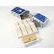 thumbnail image 4 of Galleta de emergencia SEVEN OCEANS 500 g para 72 h por persona, 4 of 7