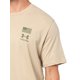 thumbnail image 3 of Remera Under Armour para Hombre Freedom Flag Variación 3X-Large, 3 of 3