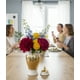 thumbnail image 3 of Potiche Decorativo Tapa Estilo Glamour Regencia Lujo Jhn, 3 of 3