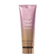 thumbnail image 3 of Victoria Secret Velvet Petals Shimmer 236ML Mujer Crema, 3 of 3