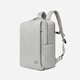 thumbnail image 3 of Mochila Nordace Siena Pro 15 Smart 20L para portátil de 16 pulgadas, color gris, 3 of 7