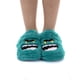 thumbnail image 1 of Pantufla Slipper Niños, 1 of 3