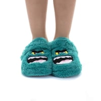 Lady Genny - Pantufla Slipper Niños