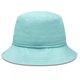 thumbnail image 4 of Gorro Bucket New Era New York Yankees MLB Multicolor, 4 of 4