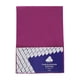 thumbnail image 3 of Set 2 Fundas para Almohada 50X70 C/U Color Obispo, 3 of 3