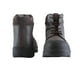 thumbnail image 3 of ZAPATO SEGURIDAD NAZCA BOTIN CLASICO AISLANTE NC 645, 3 of 4