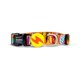 thumbnail image 2 of Dashi Boom Collar Medium, 2 of 3