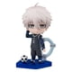 thumbnail image 1 of Figura Coleccionable Nendoroid Nagi Seishiro, 1 of 1