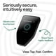 thumbnail image 2 of Monedero de hardware criptográfico Trezor Safe 5 con elemento seguro, 2 of 6