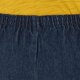 thumbnail image 3 of Pantalones vaqueros Chic Classic Collection Original Stonewash 20+, 3 of 3