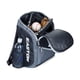 thumbnail image 4 of Mochila y equipo Easton GAME READY Youth Red, 4 of 8