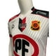 thumbnail image 2 of Camiseta Rangers de Talca 2024 Visitante Nueva Original KS7, 2 of 3