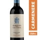 thumbnail image 1 of Vino Tinto Carmenere 14° Botella, 750 cc, 1 of 2