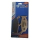 thumbnail image 1 of Pastillas Freno Traseras Moto Suzuki Vstrom 1000 (2013-2019), 1 of 4