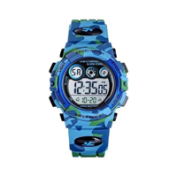 Genérico - Lentes Anti Azul, Lentes De Descanso, Negros