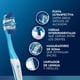 thumbnail image 2 of Cepillo de Dientes Advanced 5 Acciones de Limpieza, 1 Un, 2 of 5