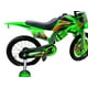thumbnail image 3 of Bicicleta Aro 12 Bicimoto Amhapi Verde, 3 of 3