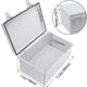 thumbnail image 3 of Caja eléctrica Otdorpatio impermeable IP67 de ABS 29 x 19 x 14 cm, 3 of 6