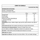 thumbnail image 5 of Dip Chutney Cebolla Mulhouse Belberry 1 x 180 gr, 5 of 6