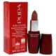 thumbnail image 3 of Lápiz Labial Pupa Potenciador de Acción Rápida de Volumen Rosa Desnudo Milano, 3 of 4