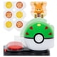 thumbnail image 4 of Pokémon Ataque Sorpresa + Pokebola, producto surtido, 4 of 12