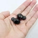 thumbnail image 4 of Audifonos Manos Libre Inalambrico Bluetooth Recargable Touch multicolor, 4 of 8
