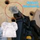 thumbnail image 2 of Punta para pistola de clavos SURPOUF N558471/N569446 - Pack de 6, 2 of 7