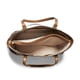 thumbnail image 2 of Cartera Michael Kors Voyager Bolso Tote de Mujer Sintético, Multicolor, 2 of 3