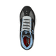 thumbnail image 3 of Zapatilla de Seguridad Skechers Biscoe Celeste, 3 of 4