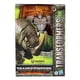 thumbnail image 1 of Transformers Rhinox Voyager Class Rise of The Beasts, 1 of 5