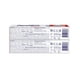 thumbnail image 2 of Pack Pasta Dental Pepsodent Triple Menta Americana, 2x90g, 180 g, 2 of 2