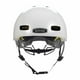 thumbnail image 3 of CASCO STREET CREAME MIPS S (52-56 CM), 3 of 6