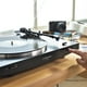 thumbnail image 5 of Tornamesa Bluetooth Audio-Technica LP3XBT, 5 of 8