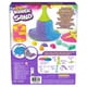 thumbnail image 2 of Kinetic Sand Aplasta Y Crea, 2 of 8